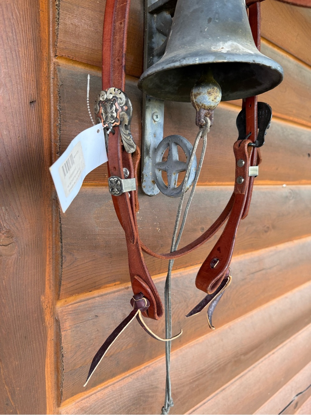 Martin headsets - Picture 5 of 5